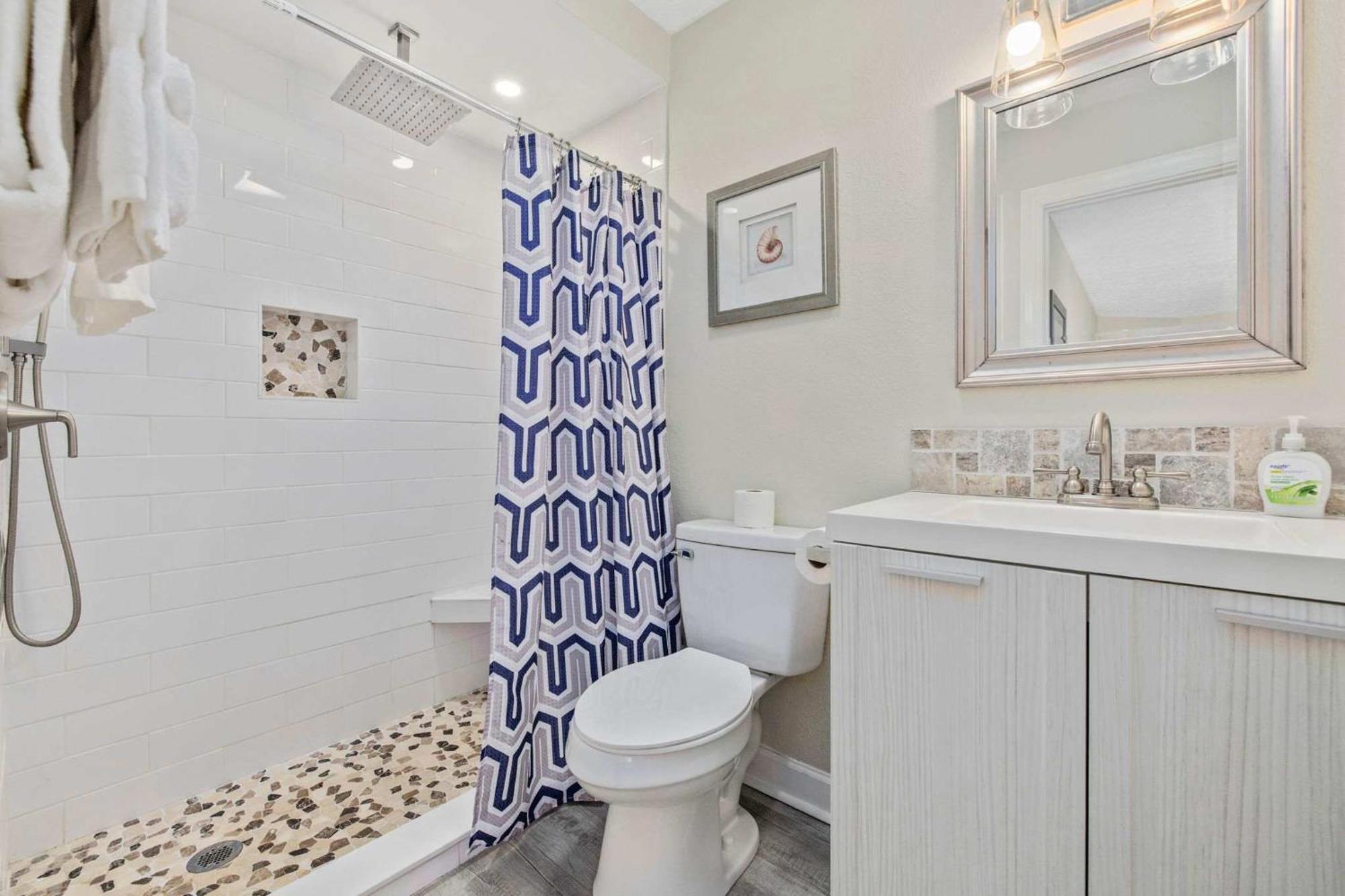 Chelsea House Unit 201 Villa Myrtle Beach Exterior photo